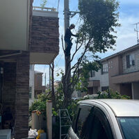 画像2220