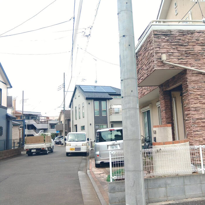 画像2221
