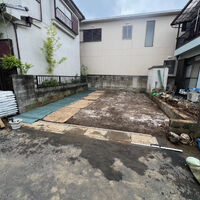 画像2225
