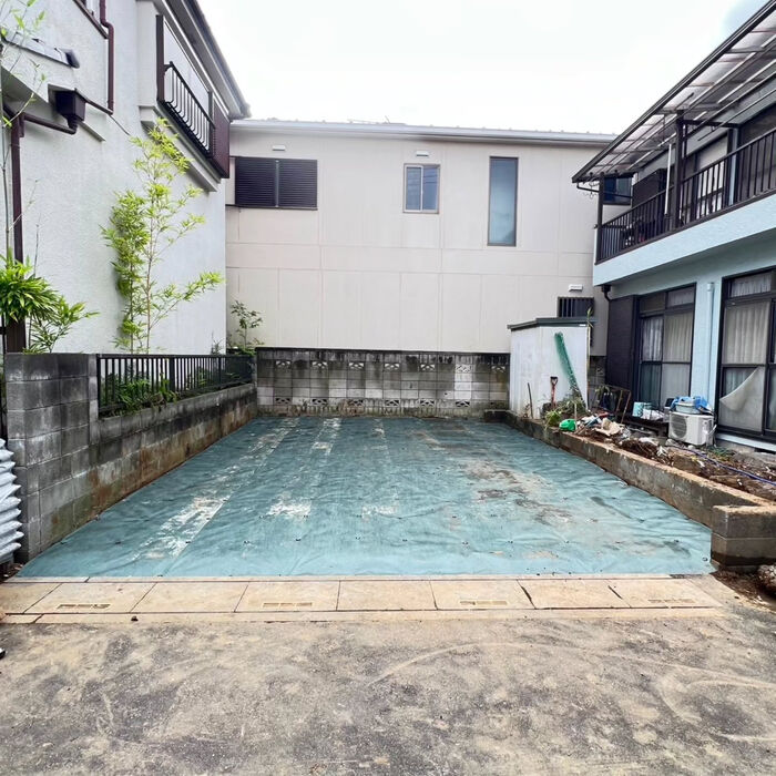 画像2226