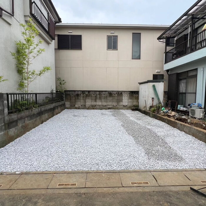 画像2227