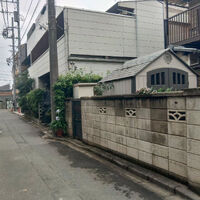 画像2230