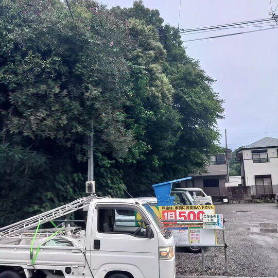 画像2238