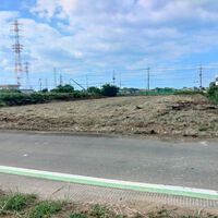 画像2250